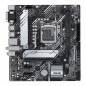Motherboard Asus 1200 PRIME H510M-A (WIFI)