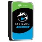 Hard Disk 3.5 Seagate 8TB SkyHawk AI ST8000VE001