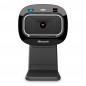 Webcam Microsoft LifeCam HD-3000 (T3H-00012)