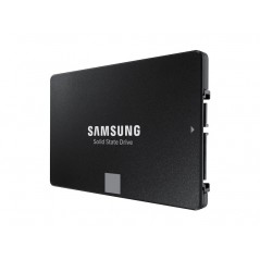 Vendita Samsung Hard Disk Ssd Samsung SSD 870 EVO 4TB Sata3 MZ-77E4T0B/EU MZ-77E4T0B/EU