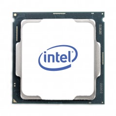 Intel cpu Core i3 10105F 3.70Ghz 6M Comet Lake-S Box
