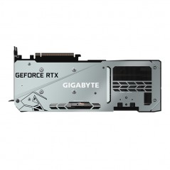 Vendita Gigabyte Schede Video Nvidia Gigabyte GeForce® RTX 3070 TI 8GB Gaming OC (LHR) GV-N307TGAMING OC-8GD