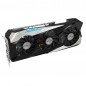 Gigabyte GeForce® RTX 3070 TI 8GB Gaming OC (LHR)