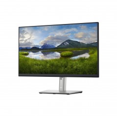 Monitor Dell 23.8 P2422H