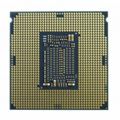 Intel Cpu Core i5 11400F 2,60Ghz 12M Rocket Lake-S Tray