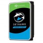 Hard Disk 3.5 Seagate 2TB SkyHawk ST2000VX015
