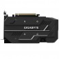 Gigabyte GeForce® GTX 1660 Super 6GB D6