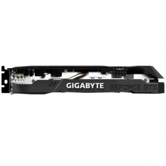 Vendita Gigabyte Schede Video Nvidia Gigabyte GeForce® GTX 1660 Super 6GB D6 GV-N166SD6-6GD