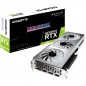 Gigabyte GeForce® RTX 3060 12GB VISION OC 2.0 (LHR)