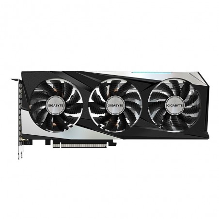 Vendita Gigabyte Schede Video Nvidia Gigabyte GeForce® RTX 3060 12GB Gaming OC 2.0 (LHR) GV-N3060GAMING OC-12GD 2.0