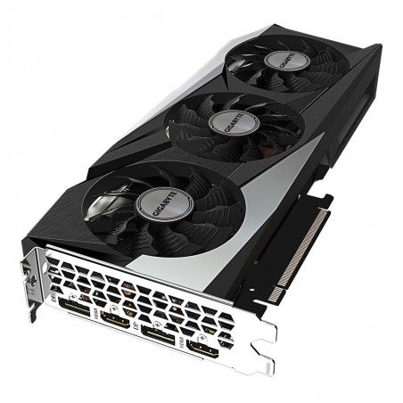 Gigabyte GeForce® RTX 3060 12GB Gaming OC 2.0 (LHR)