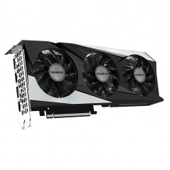 Vendita Gigabyte Schede Video Nvidia Gigabyte GeForce® RTX 3060 12GB Gaming OC 2.0 (LHR) GV-N3060GAMING OC-12GD 2.0