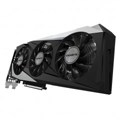 Vendita Gigabyte Schede Video Nvidia Gigabyte GeForce® RTX 3060 12GB Gaming OC 2.0 (LHR) GV-N3060GAMING OC-12GD 2.0