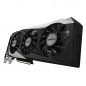 Gigabyte GeForce® RTX 3060 12GB Gaming OC 2.0 (LHR)
