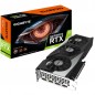 Gigabyte GeForce® RTX 3060 12GB Gaming OC 2.0 (LHR)