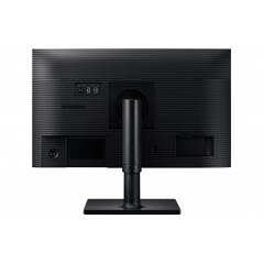 Samsung Monitor 24 F24T450FQR