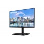 Samsung Monitor 24 F24T450FQR