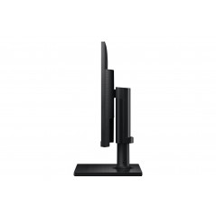 Vendita Samsung Monitor Led Samsung Monitor 24 F24T450FQR LF24T450FQRXEN