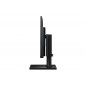 Samsung Monitor 24 F24T450FQR