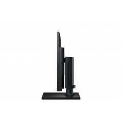 Vendita Samsung Monitor Led Samsung Monitor 24 F24T450FQR LF24T450FQRXEN