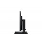 Samsung Monitor 24 F24T450FQR