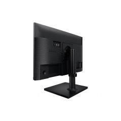 Vendita Samsung Monitor Led Samsung Monitor 24 F24T450FQR LF24T450FQRXEN