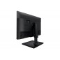 Samsung Monitor 24 F24T450FQR