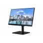 Samsung Monitor 24 F24T450FQR