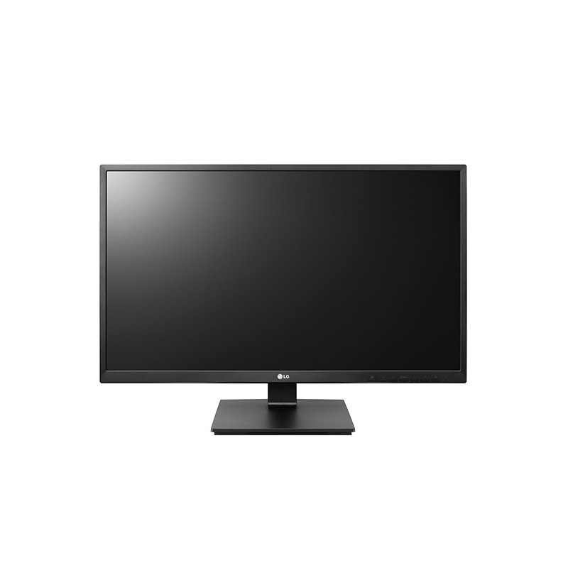 LG Monitor 24 24BK550Y-I