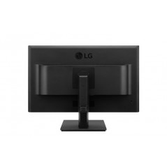 Vendita Lg Monitor Led LG Monitor 24 24BK550Y-I 24BK550Y-I