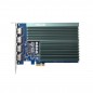 Asus GeForce® GT 730 2GB GDDR5 SL 2GD5 4H