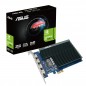 Asus GeForce® GT 730 2GB GDDR5 SL 2GD5 4H