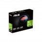 Asus GeForce® GT 730 2GB GDDR5 SL 2GD5 4H