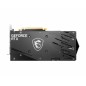 Msi GeForce® RTX 3060TI 8GB Gaming X (LHR)