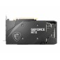 Msi GeForce® RTX 3060TI 8GB VENTUS 2X OCV1 (LHR)