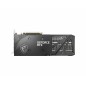 Msi GeForce® RTX 3060TI 8GB VENTUS 3X OC (LHR)
