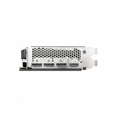 Vendita Msi Schede Video Nvidia Msi GeForce® RTX 3060TI 8GB VENTUS 3X OC (LHR) V397-239R