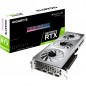 Gigabyte GeForce® RTX 3060 TI 8GB VISION OC 2.0 (LHR)