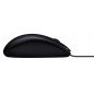 Mouse Logitech M90 (910-001793)
