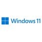 Microsoft Windows 11 Pro 64-bit (FQC-10538)