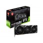 Msi GeForce® RTX 3070 TI 8GB VENTUS 3X OC (LHR)