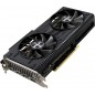 Palit GeForce RTX 3060 NE63060019K9-190AD 12GB GDDR6