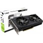 Palit GeForce RTX 3060 NE63060019K9-190AD 12GB GDDR6
