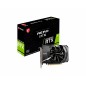VGA MSI GeForce® RTX 3060 12GB AERO OC ITX