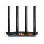 TP-Link Wireless Router Archer C80