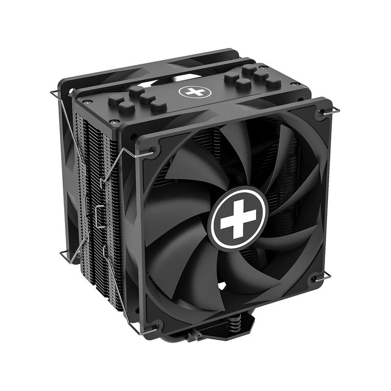 Cooler Xilence Performance A+ M705D PWM Multisocket