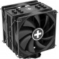 Cooler Xilence Performance A+ M705D PWM Multisocket