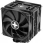 Cooler Xilence Performance A+ M705D PWM Multisocket