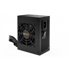 Vendita Be quiet! Alimentatori Per Pc Alimentatore per pc Be Quiet SFX POWER 3 300W BN320 BN320