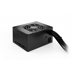 Alimentatore per pc Be Quiet SFX POWER 3 300W BN320